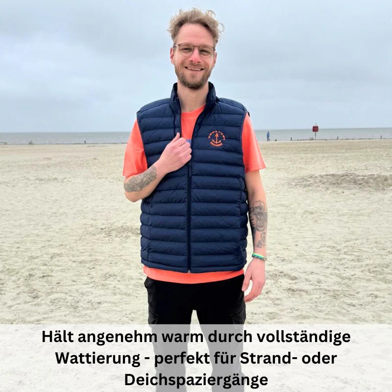 Produktbild 5