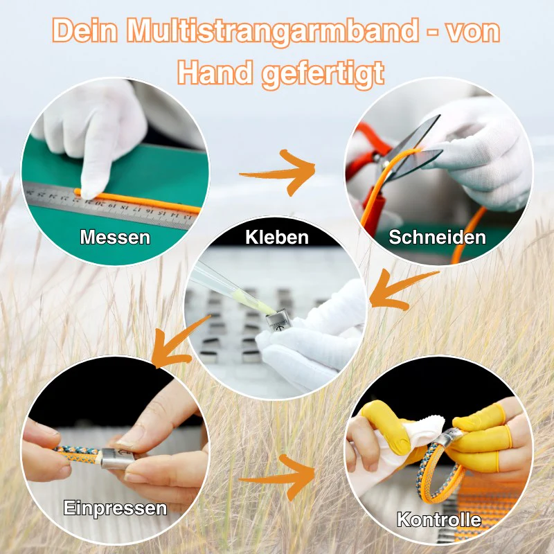 Produktbild 7